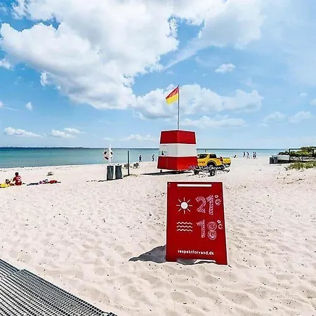 30333-odder-violvej-6 펜션 오더