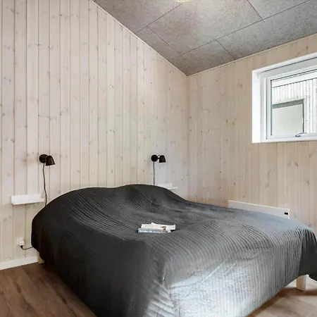 30333-odder-violvej-6 *