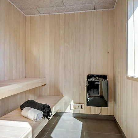 30333-odder-violvej-6 * Odder