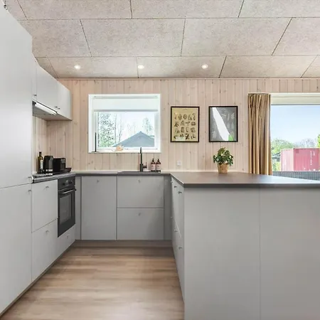 30333-odder-violvej-6 *