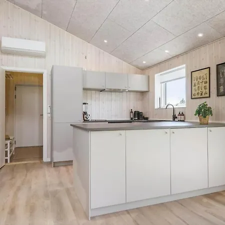 Σπίτι διακοπών 30333-odder-violvej-6 *