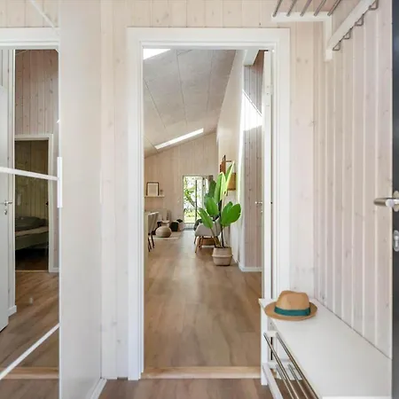 Σπίτι διακοπών 30333-odder-violvej-6 Odder