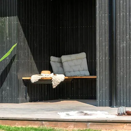 30333-odder-violvej-6 펜션