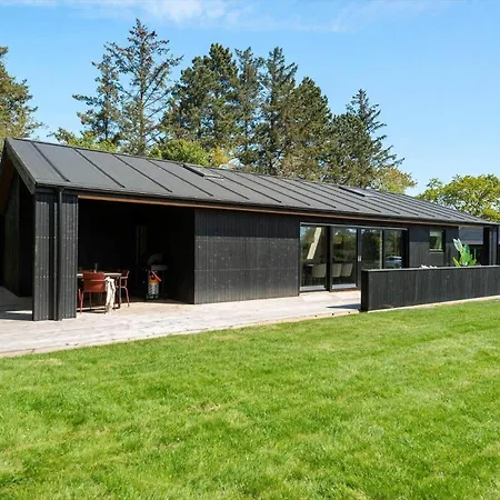 30333-odder-violvej-6 *