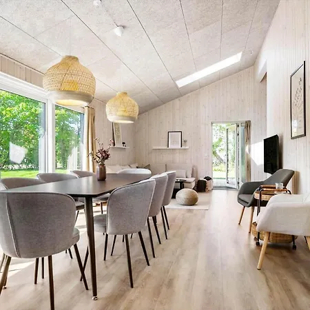 30333-odder-violvej-6 Ferienhaus *