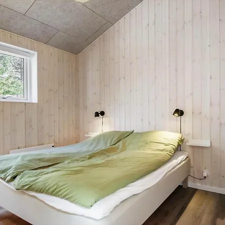 30333-odder-violvej-6 Ferienhaus *