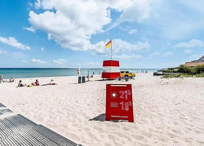 30333-odder-violvej-6 펜션 오더