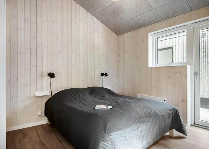 30333-odder-violvej-6 *