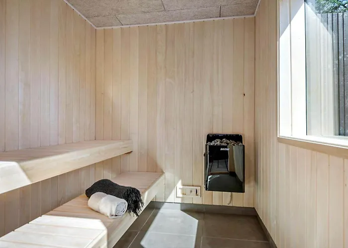 30333-odder-violvej-6 * 오더