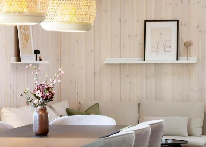 30333-odder-violvej-6 Сasa de vacaciones