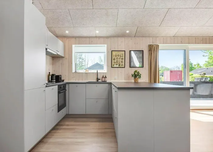 30333-odder-violvej-6 *