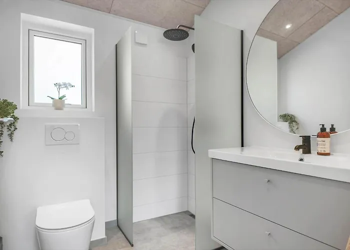 30333-odder-violvej-6 펜션 *