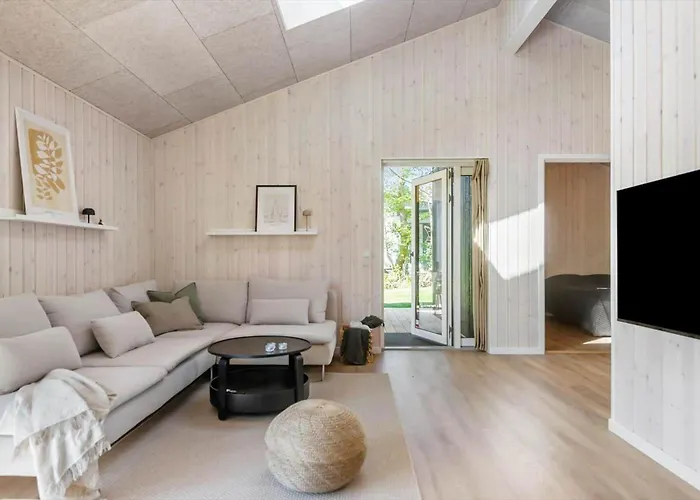 30333-odder-violvej-6 펜션 오더