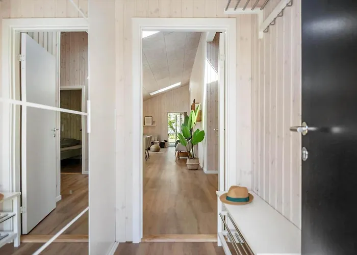 펜션 30333-odder-violvej-6 오더