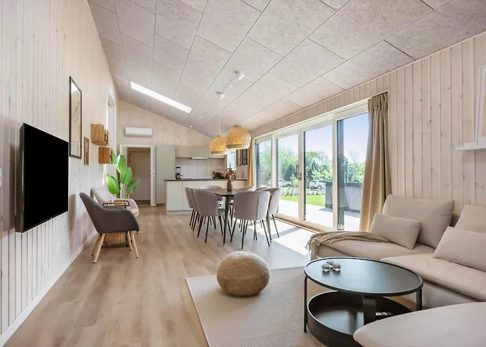 30333-odder-violvej-6 *