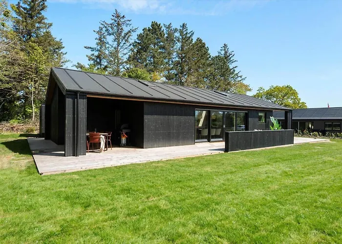 30333-odder-violvej-6 *