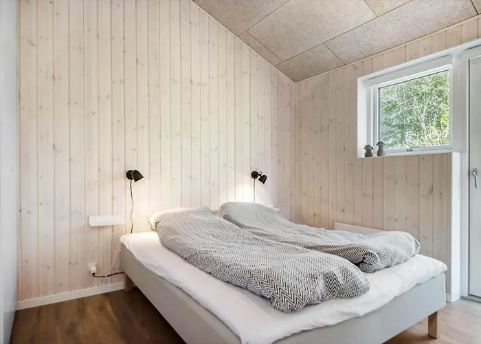 30333-odder-violvej-6 오더