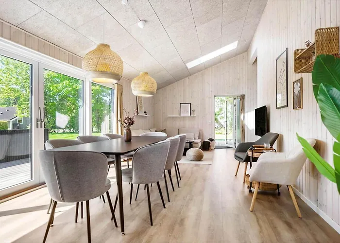 30333-odder-violvej-6 *